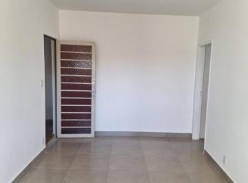 Imagem 1 · Apartamento para venda em Centro, Varginha