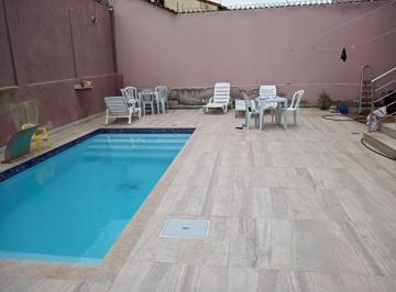 Imagem 1 · Casa para venda em São Marcos, Belo Horizonte
