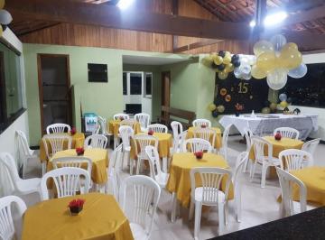 Imagem 1 · Casa