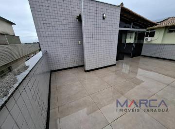 Imagem 1 · Cobertura para venda em Dona Clara, Belo Horizonte