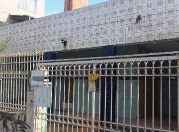 Imagem 1 · Casa
