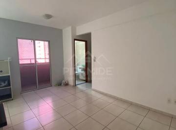 Imagem 1 · Apartamento