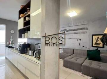 Imagem 1 · Apartamento