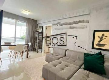 Imagem 1 · Apartamento