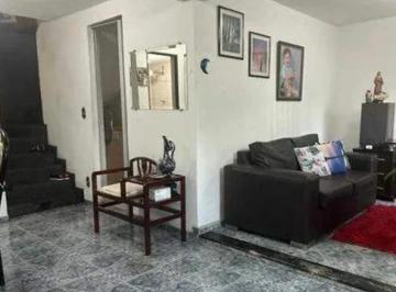 Imagem 1 · Casa
