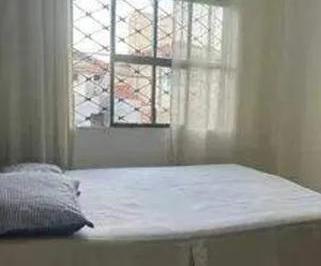 Imagem 1 · Casa