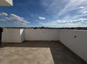 Imagem 1 · Cobertura