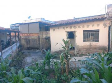 Imagem 1 · Terreno