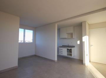 Imagem 1 · Apartamento para venda em Santa Mônica, Belo Horizonte