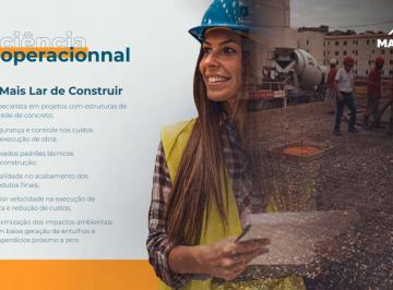 Imagem 1 · Loja-Salão