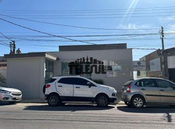 Imagem 1 · Depósito-Galpão-Armazém