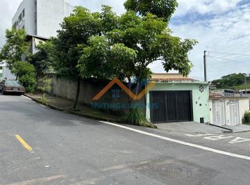 Imagem 1 · Terreno