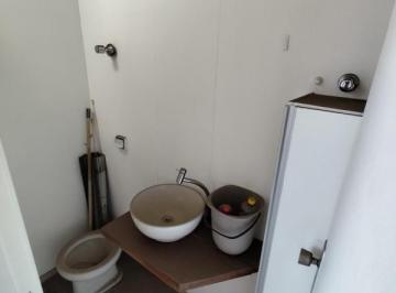 Imagem 1 · Conjunto Comercial-Sala