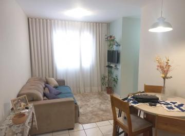 Imagem 1 · Apartamento