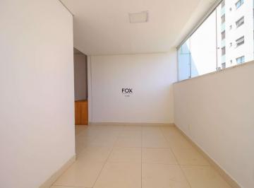 Imagem 1 · Cobertura