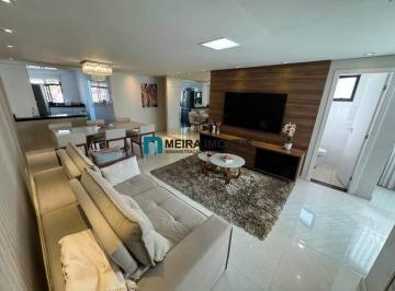 Imagem 1 · Apartamento para venda em Ipiranga, Belo Horizonte