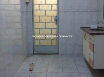 Imagem 1 · Casa para venda em Jardim Riacho das Pedras, Contagem