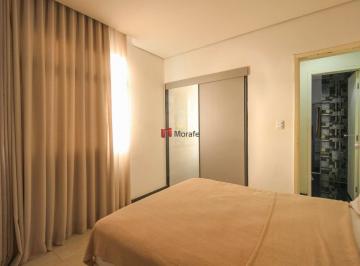 Imagem 1 · Apartamento para venda em Sagrada Família, Belo Horizonte