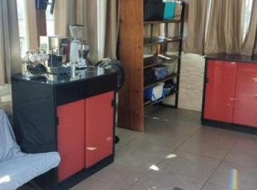 Imagem 1 · Cobertura