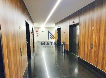Imagem 1 · Conjunto Comercial-Sala