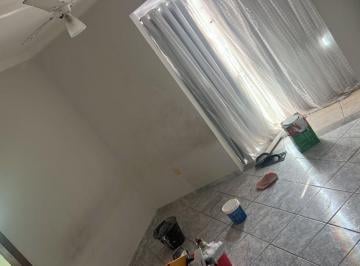 Imagem 1 · Casa