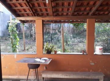 Imagem 1 · Casa