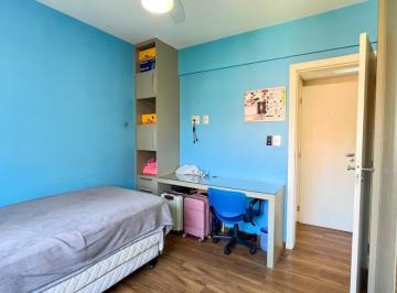 Imagem 1 · Apartamento para venda em Anchieta, Belo Horizonte