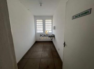 Imagem 1 · Loja-Salão para aluguel em Canaã, Sete Lagoas