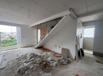 Imagem 1 · Cobertura