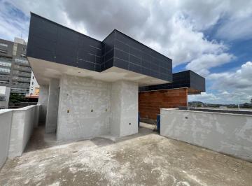 Imagem 1 · Cobertura