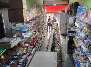 Imagem 1 · Loja-Salão para venda em Vista Alegre, Belo Horizonte