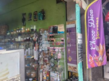 Imagem 1 · Loja-Salão
