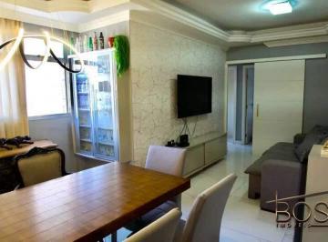 Imagem 1 · Apartamento