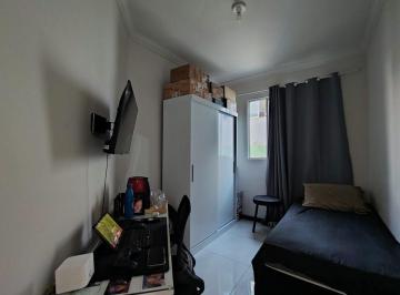 Imagem 1 · Apartamento para venda em Glória, Contagem