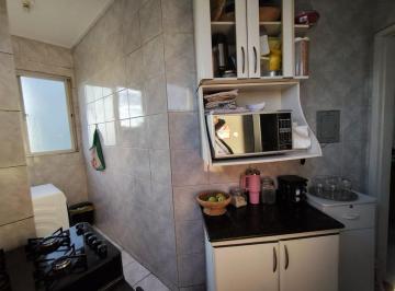 Imagem 1 · Apartamento