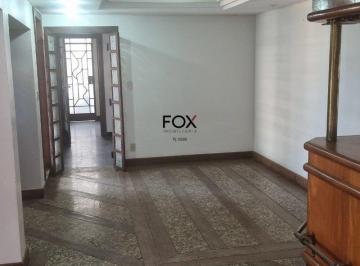 Imagem 1 · Casa para venda em Serra, Belo Horizonte