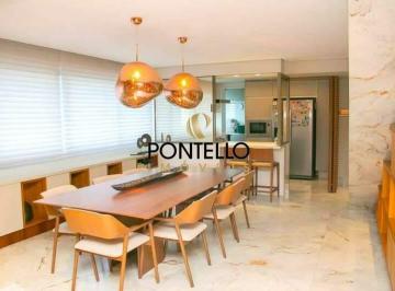 Imagem 1 · Cobertura