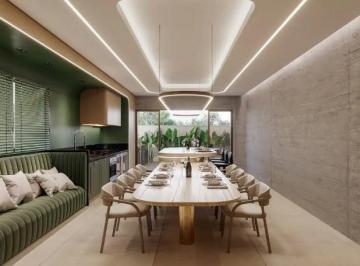 Imagem 1 · Cobertura