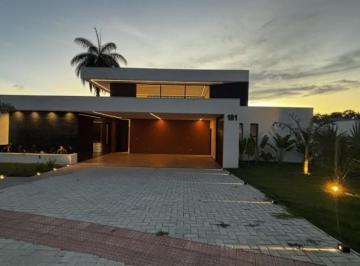 Imagem 1 · Casa de Condomínio
