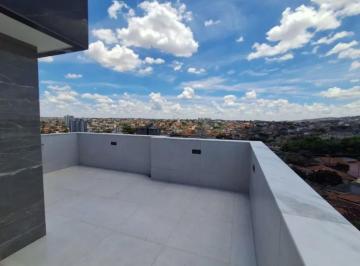 Imagem 1 · Cobertura