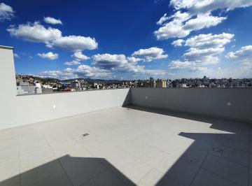 Imagem 1 · Cobertura