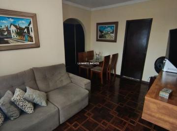 Imagem 1 · Apartamento
