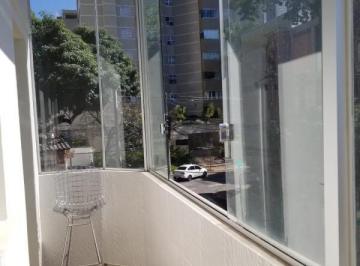 Imagem 1 · Apartamento para venda em Carmo, Belo Horizonte