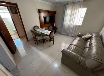 Imagem 1 · Apartamento para venda em Palmares, Belo Horizonte
