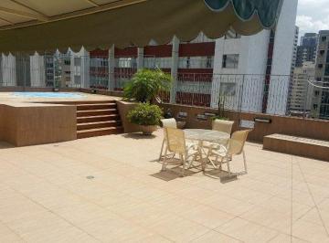 Imagem 1 · Cobertura