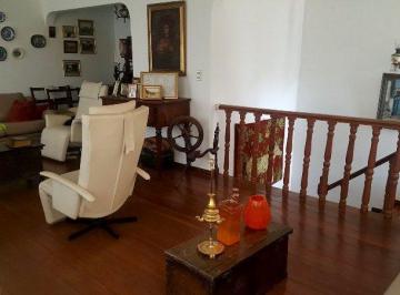 Imagem 1 · Cobertura