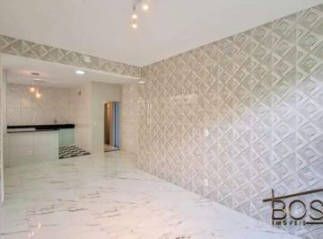 Imagem 1 · Apartamento para venda em São Pedro, Belo Horizonte