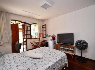 Imagem 1 · Casa para venda em Santa Tereza, Belo Horizonte