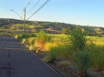 Imagem 1 · Terreno
