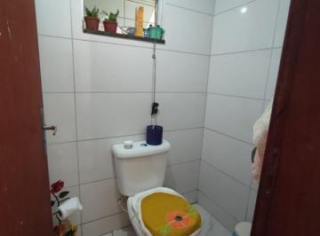 Imagem 1 · Casa
